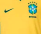 Foto de Vitor da silva santos perdido em Água Santa